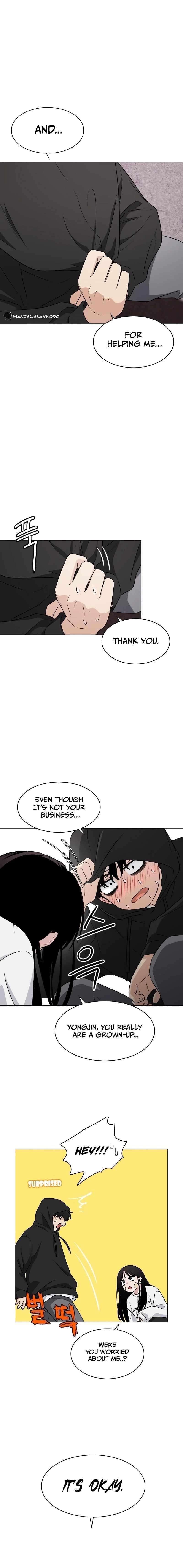 Chapter 7 (Image 9)