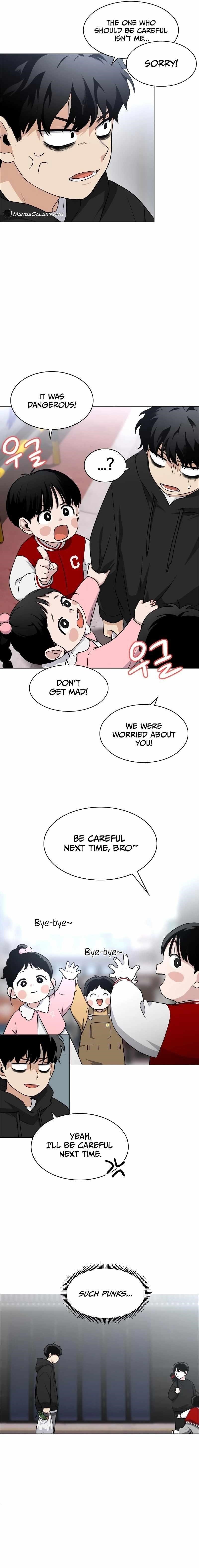 Chapter 7 (Image 18)