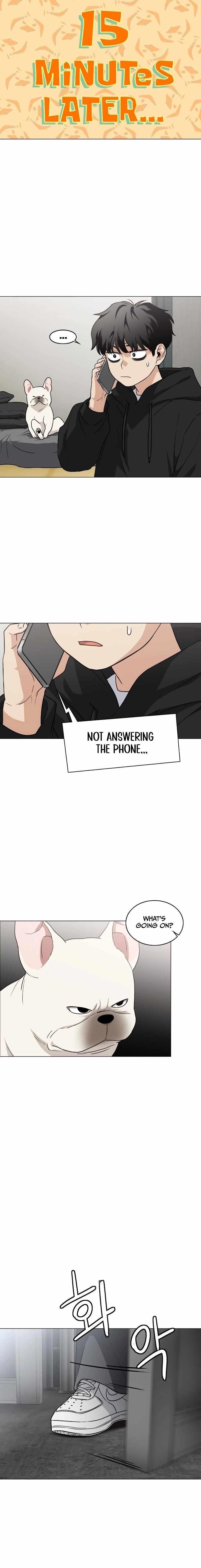 Chapter 7 (Image 22)