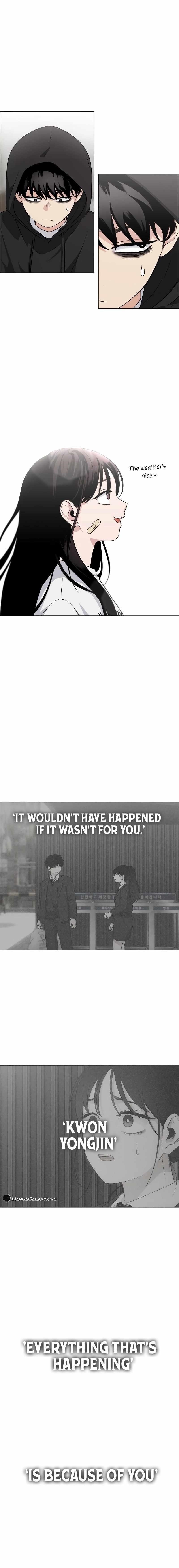 Chapter 7 (Image 6)