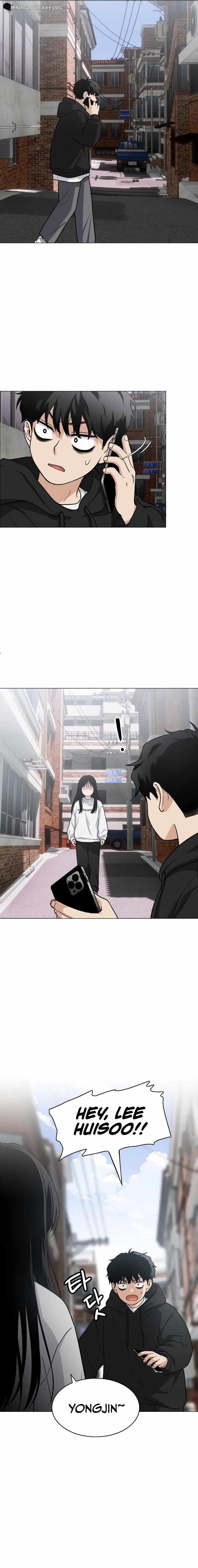 Chapter 7 (Image 23)