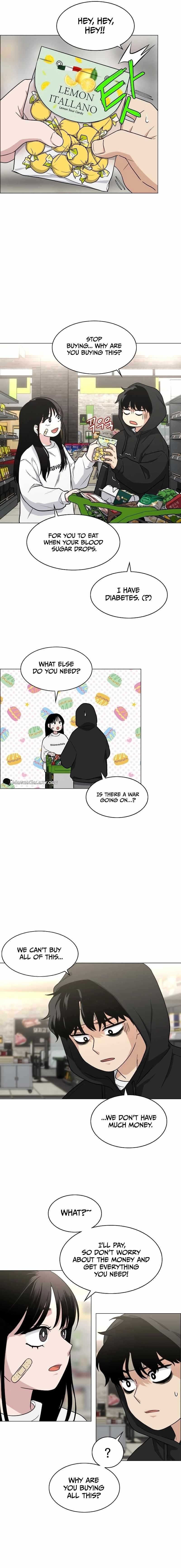 Chapter 7 (Image 11)