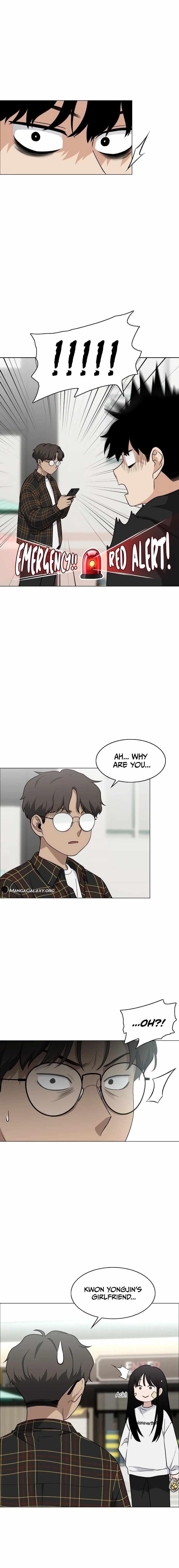 Chapter 7 (Image 13)