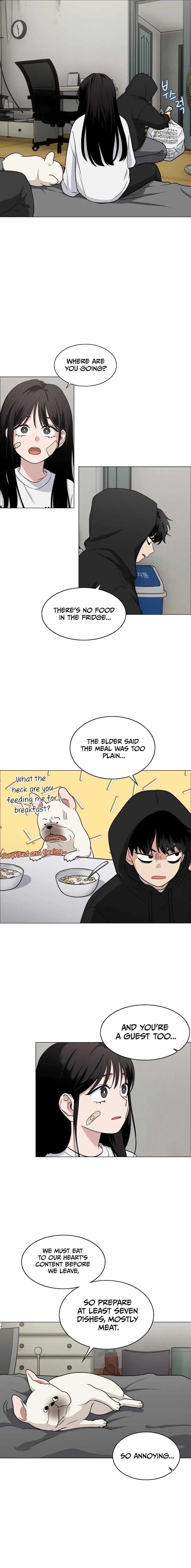 Chapter 7 (Image 4)