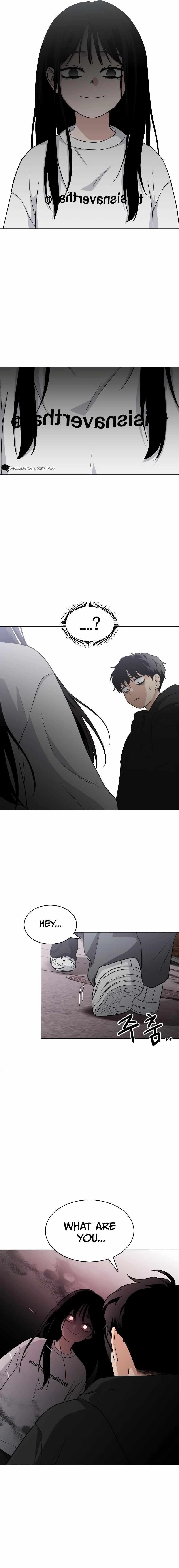 Chapter 7 (Image 25)