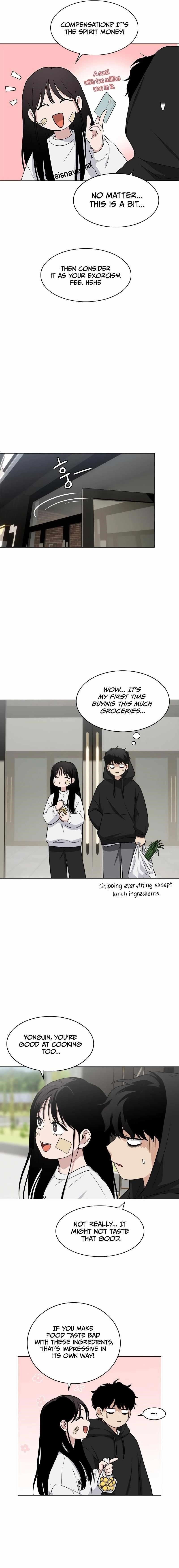 Chapter 7 (Image 12)