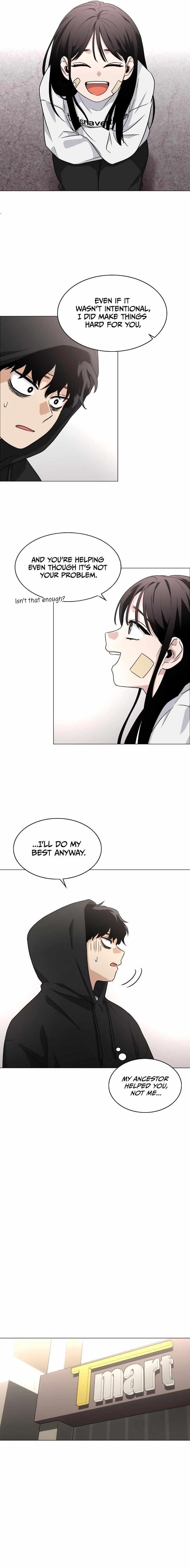 Chapter 7 (Image 10)