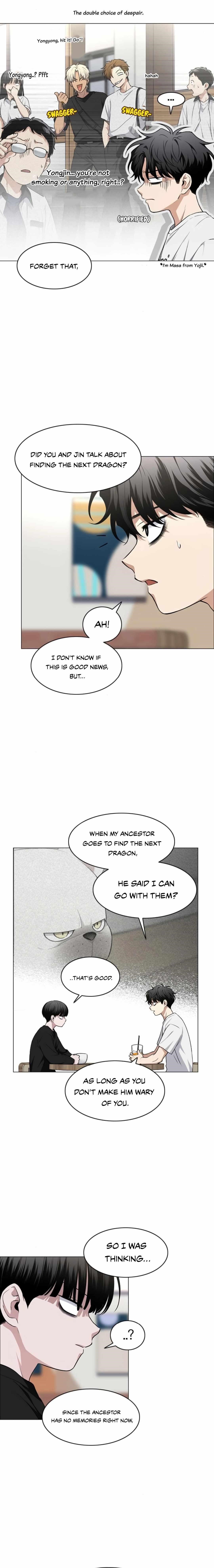 Chapter 70 (Image 8)