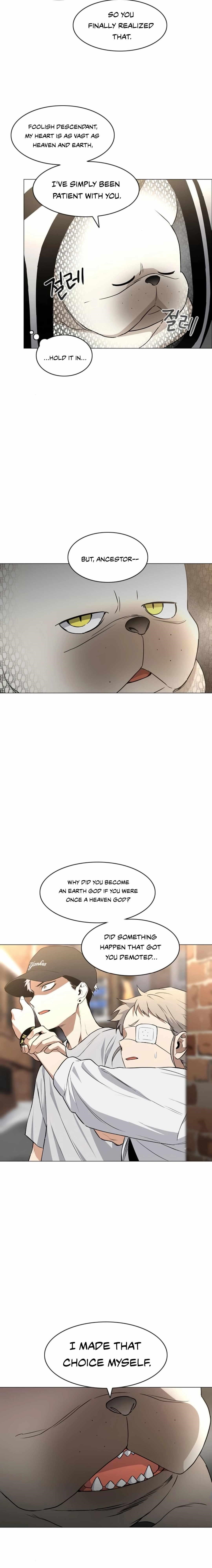 Chapter 70 (Image 17)