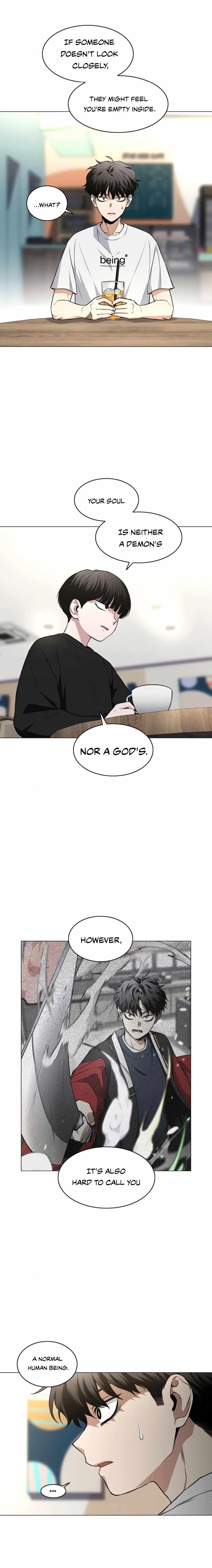 Chapter 70 (Image 2)