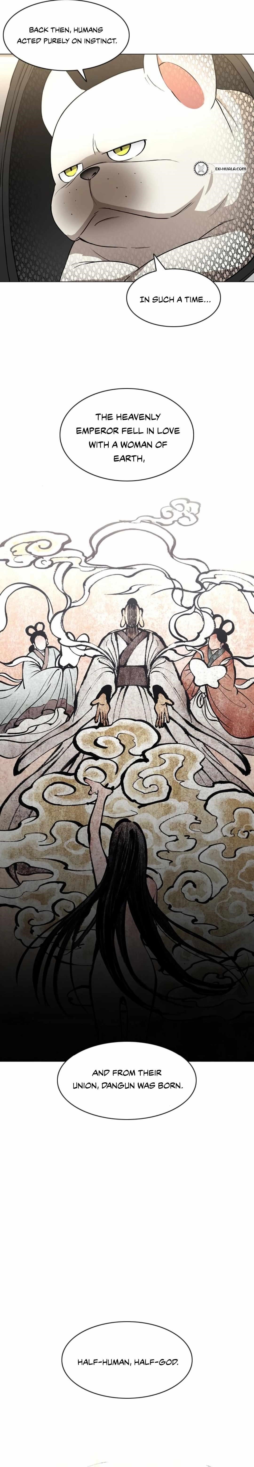 Chapter 70 (Image 21)