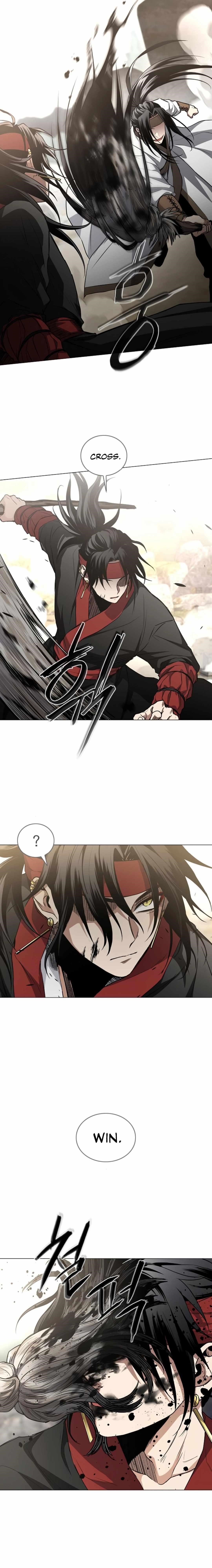 Chapter 70 (Image 24)