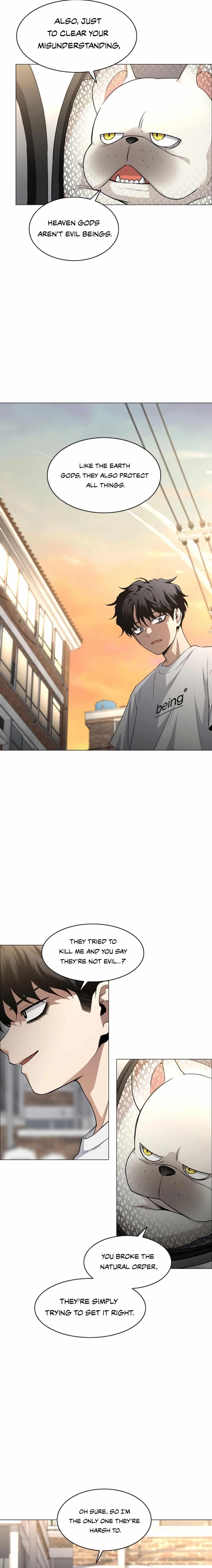 Chapter 70 (Image 19)