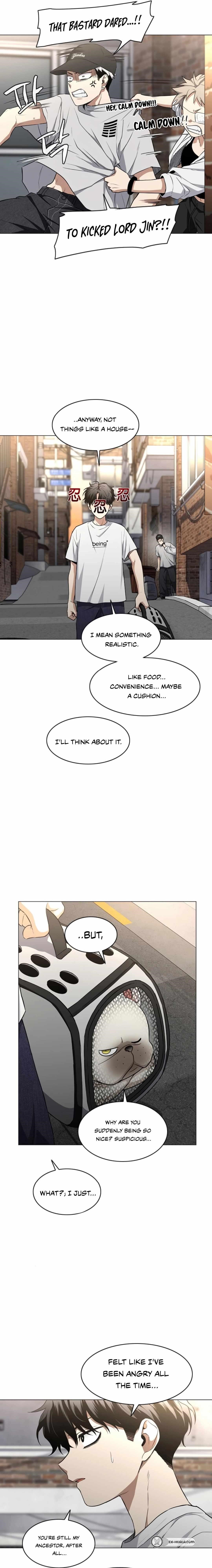 Chapter 70 (Image 16)