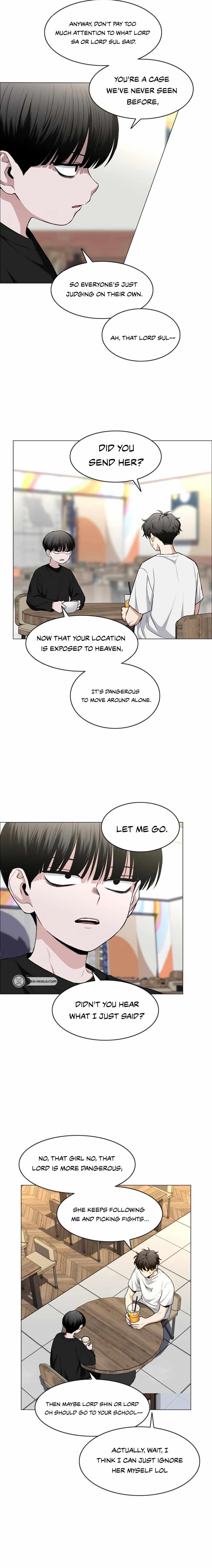 Chapter 70 (Image 7)