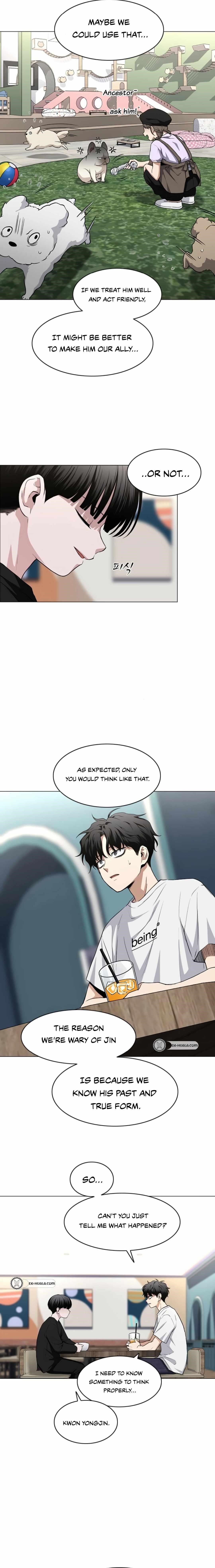 Chapter 70 (Image 9)