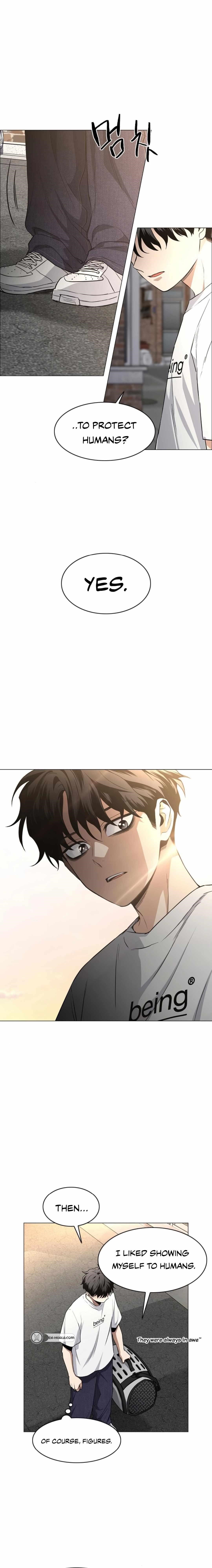 Chapter 70 (Image 18)