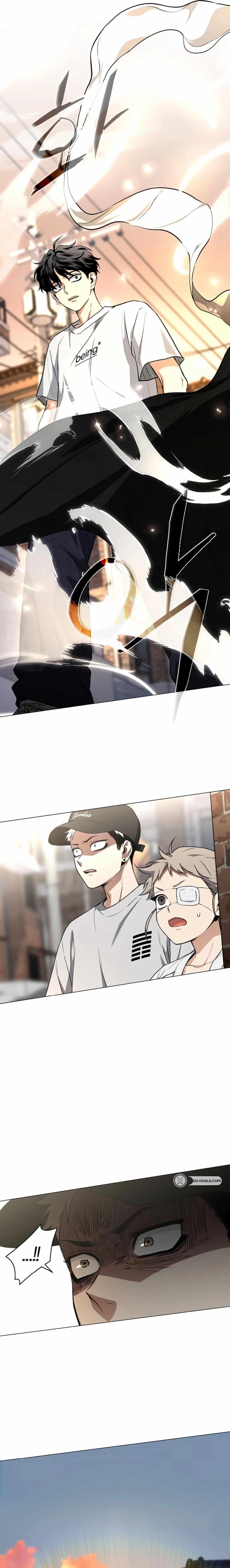 Chapter 70 (Image 27)