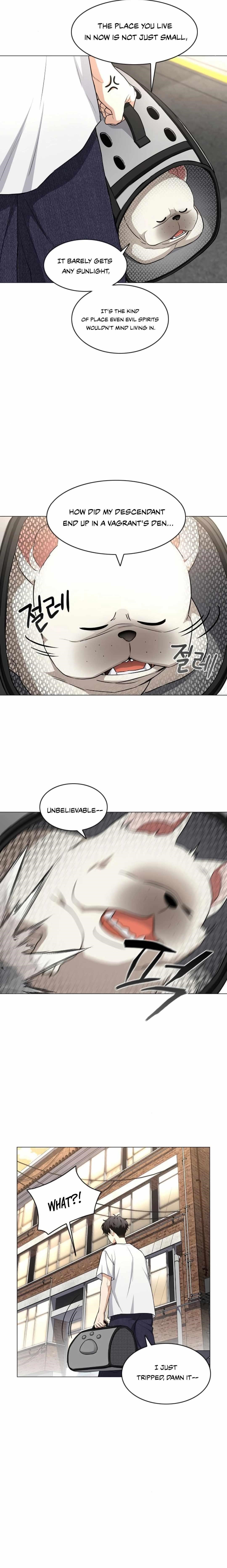 Chapter 70 (Image 15)