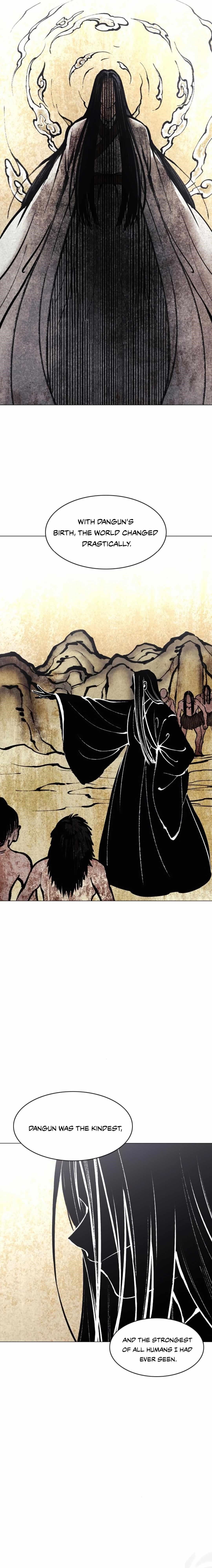 Chapter 70 (Image 22)