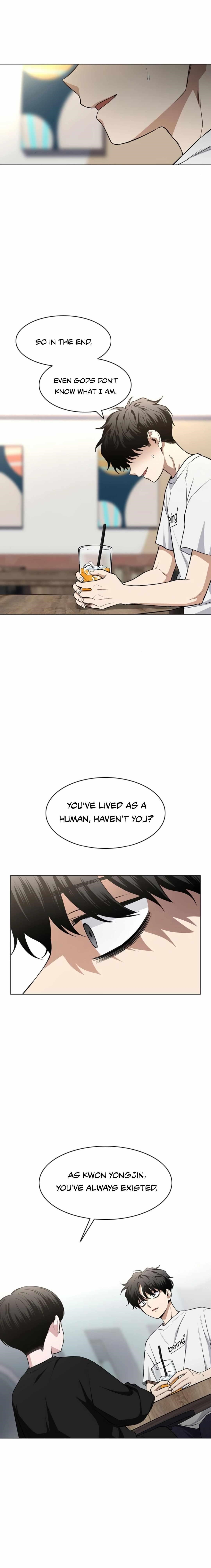 Chapter 70 (Image 3)