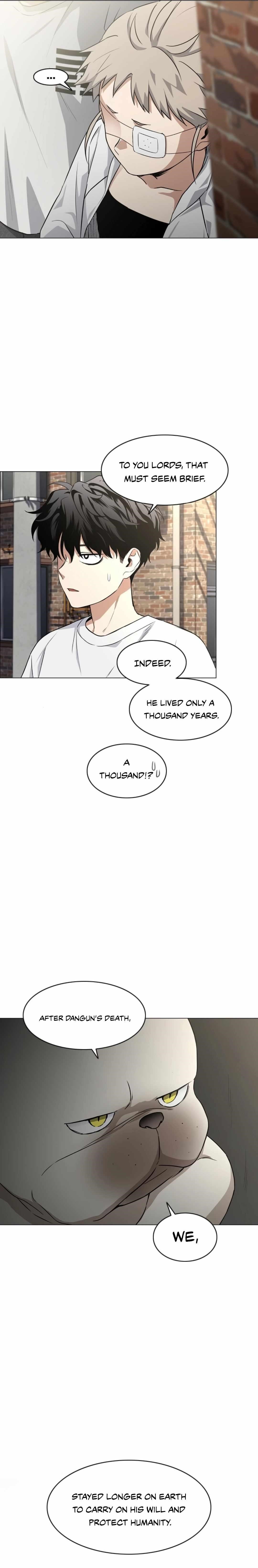 Chapter 70 (Image 26)