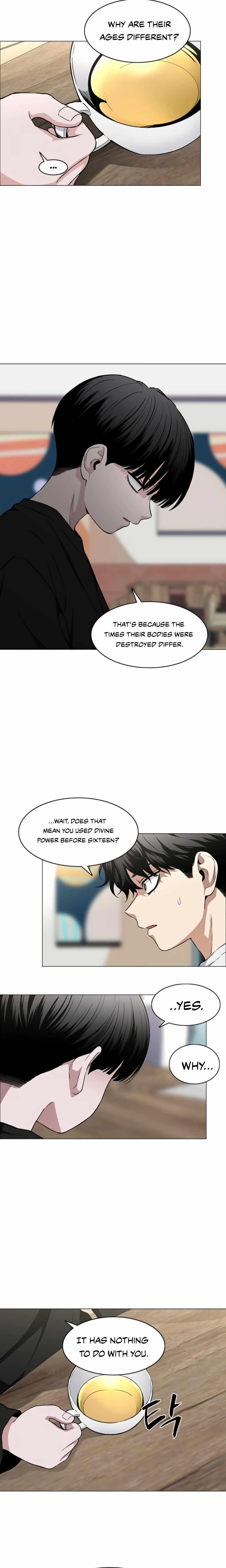 Chapter 70 (Image 6)