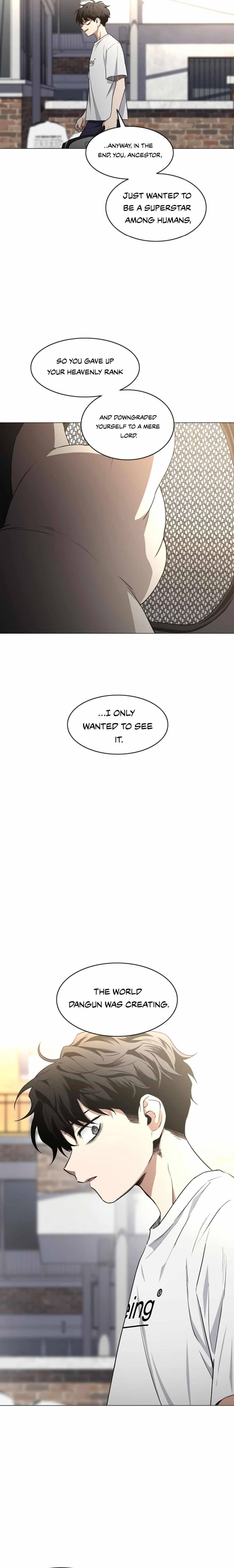 Chapter 70 (Image 20)