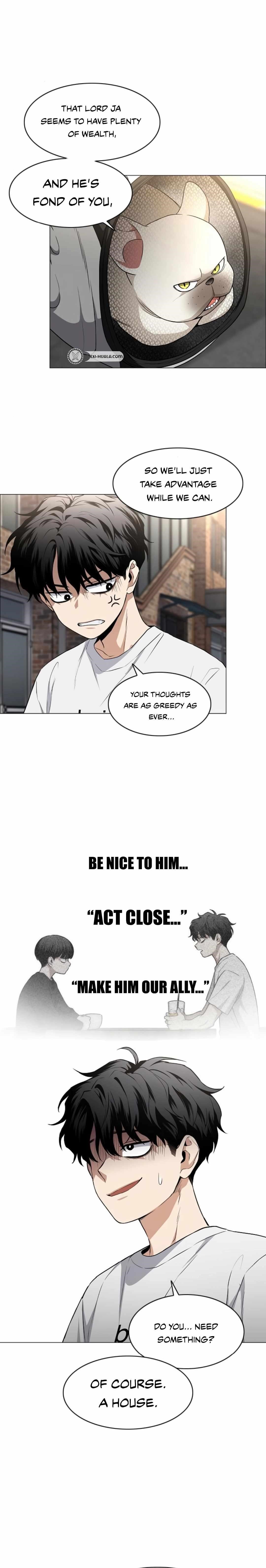 Chapter 70 (Image 14)