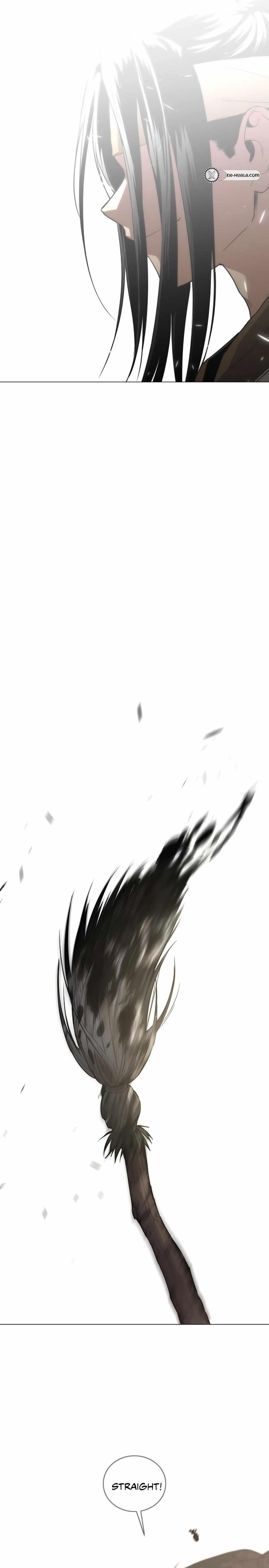 Chapter 70 (Image 23)