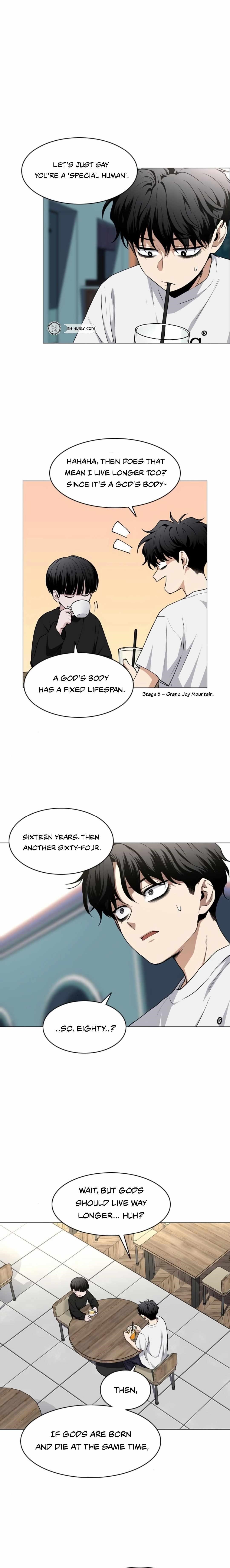 Chapter 70 (Image 5)