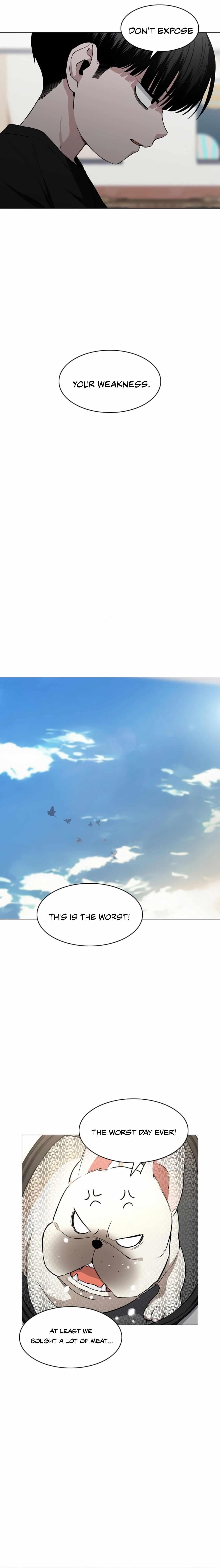 Chapter 70 (Image 11)