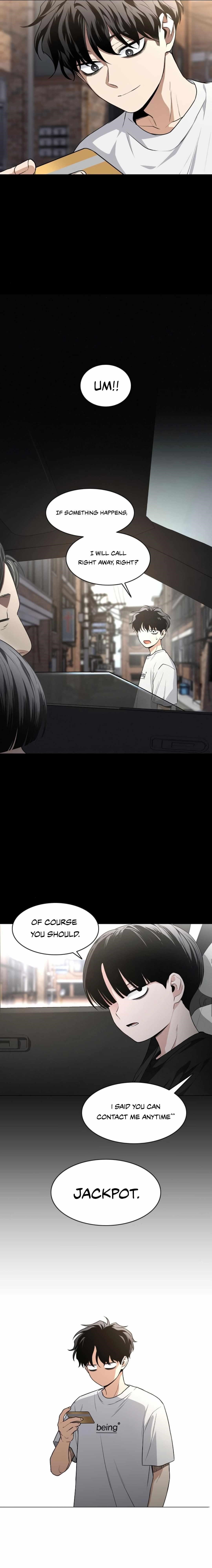 Chapter 70 (Image 13)