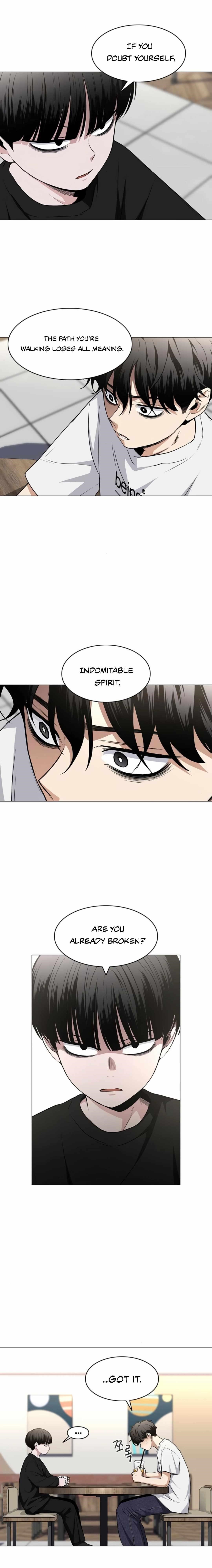 Chapter 70 (Image 4)