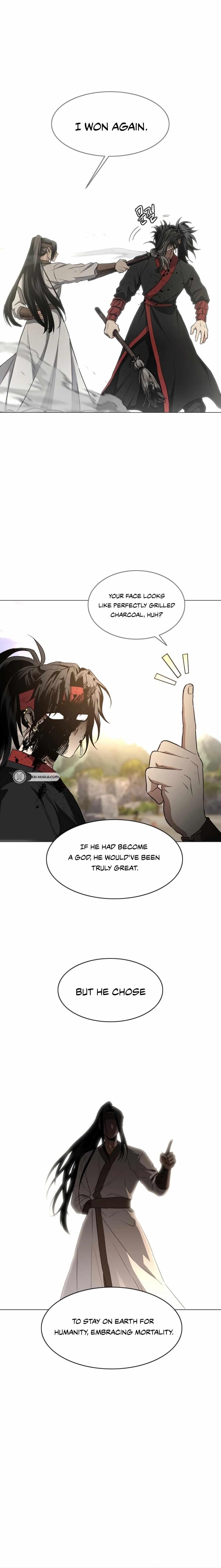 Chapter 70 (Image 25)