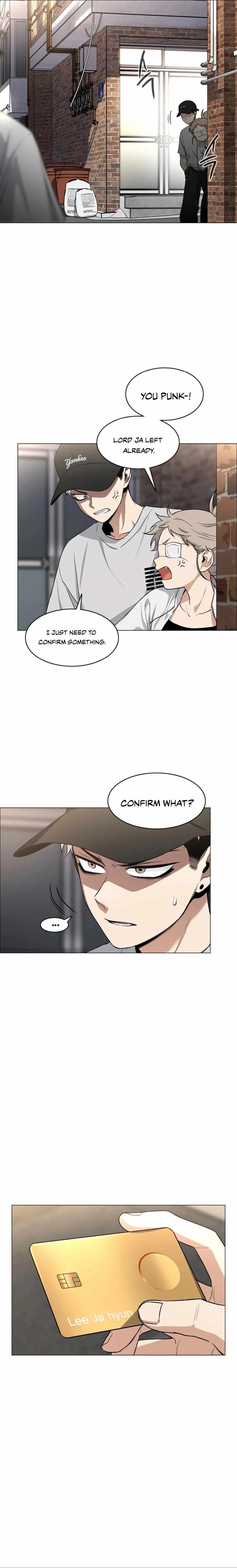 Chapter 70 (Image 12)