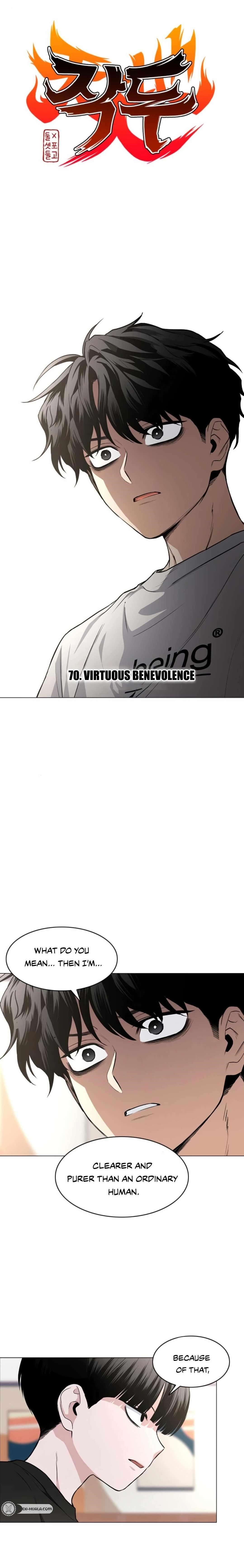 Chapter 70 (Image 1)