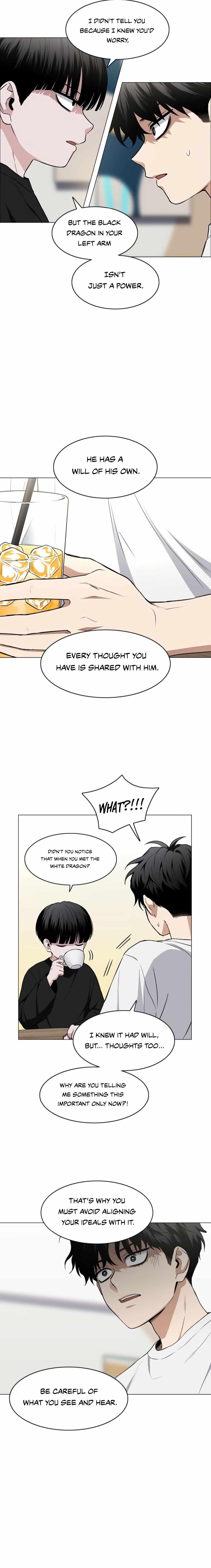 Chapter 70 (Image 10)