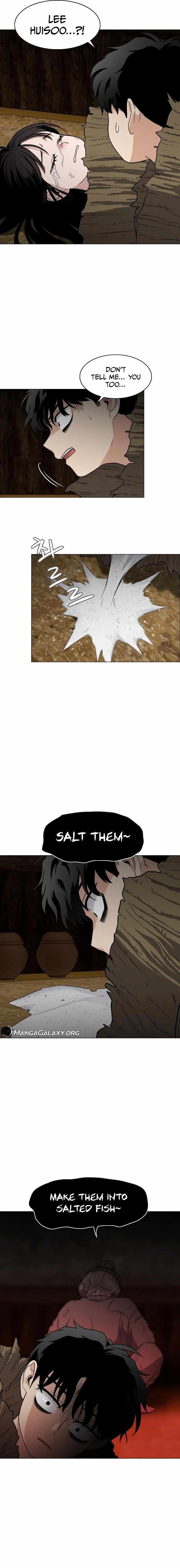 Chapter 8 (Image 17)