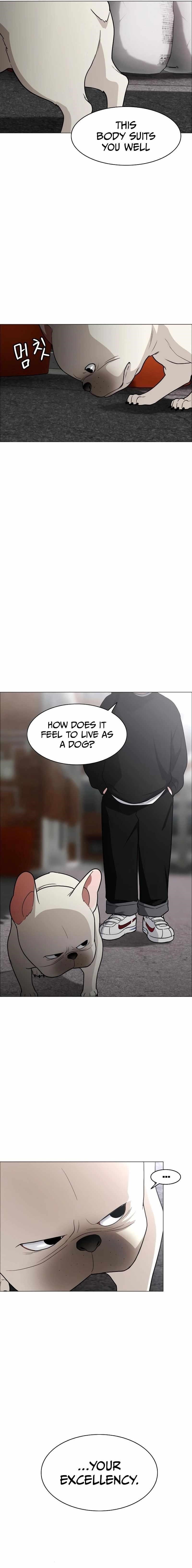 Chapter 8 (Image 2)
