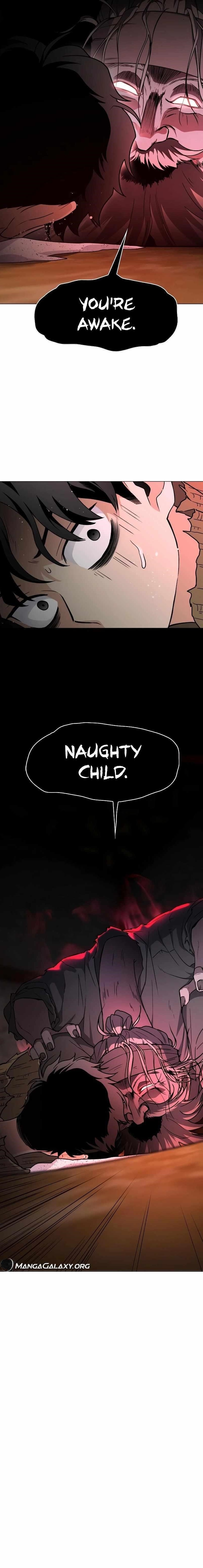 Chapter 8 (Image 21)