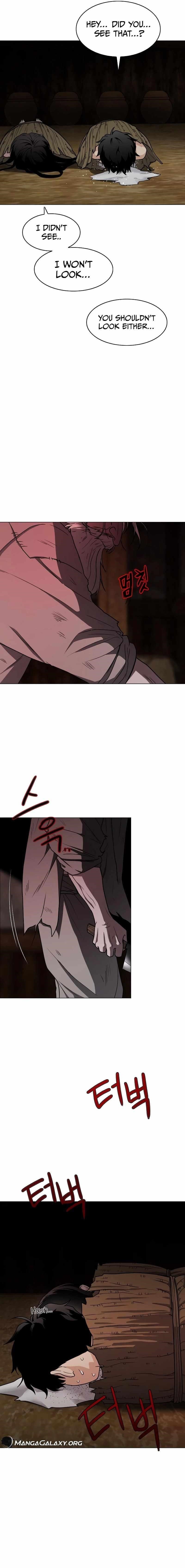 Chapter 8 (Image 19)