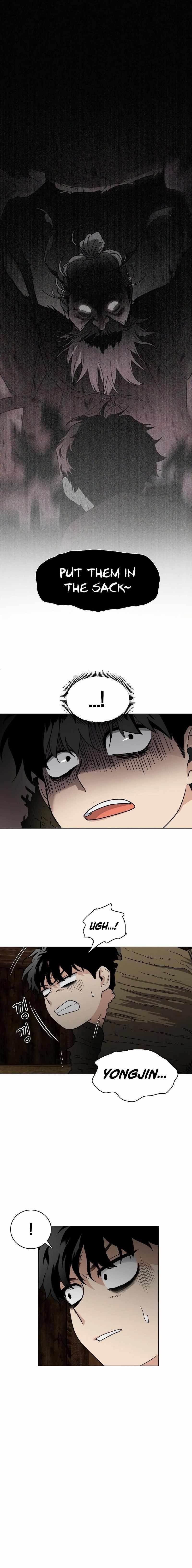 Chapter 8 (Image 16)