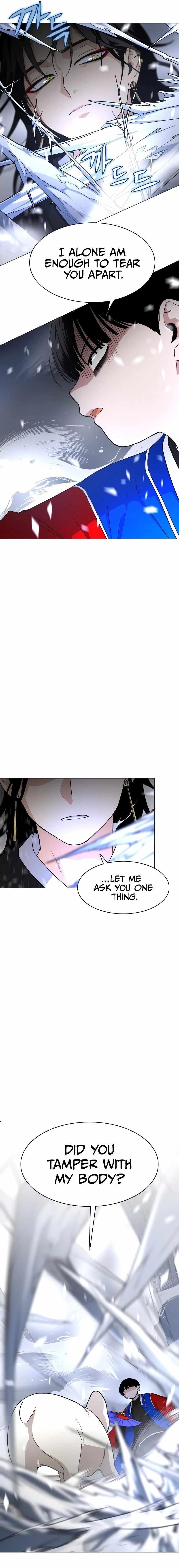 Chapter 8 (Image 9)