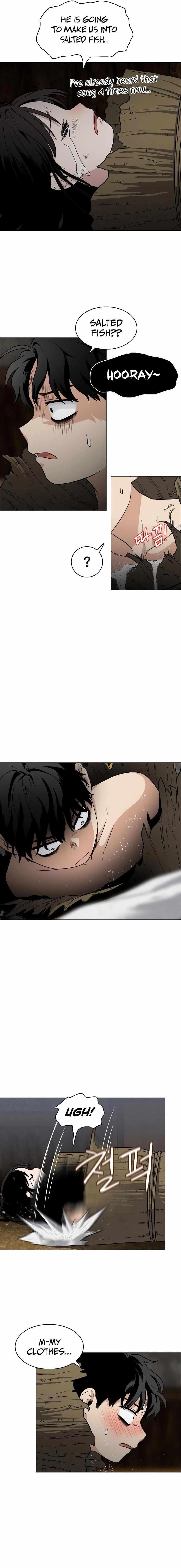 Chapter 8 (Image 18)