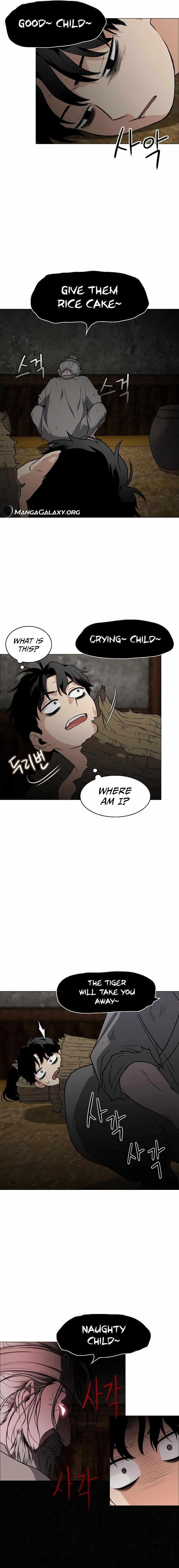 Chapter 8 (Image 15)