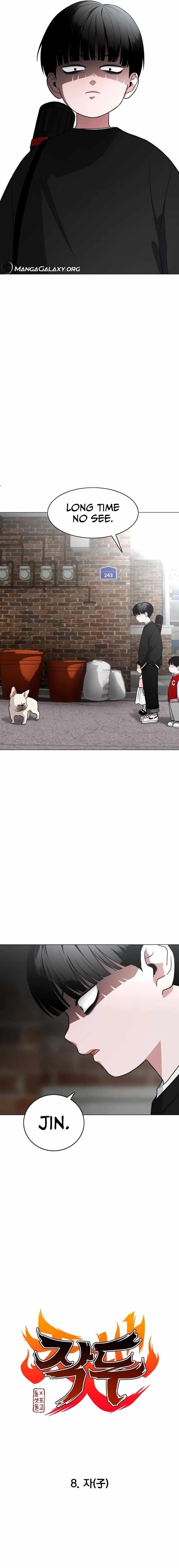 Chapter 8 (Image 3)