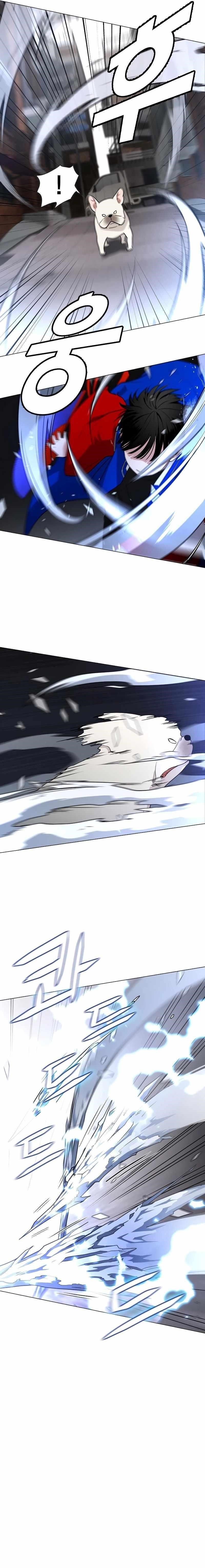 Chapter 8 (Image 6)