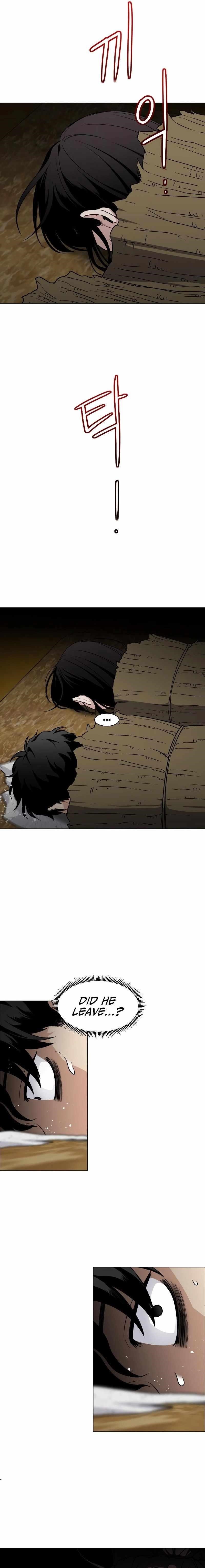 Chapter 8 (Image 20)