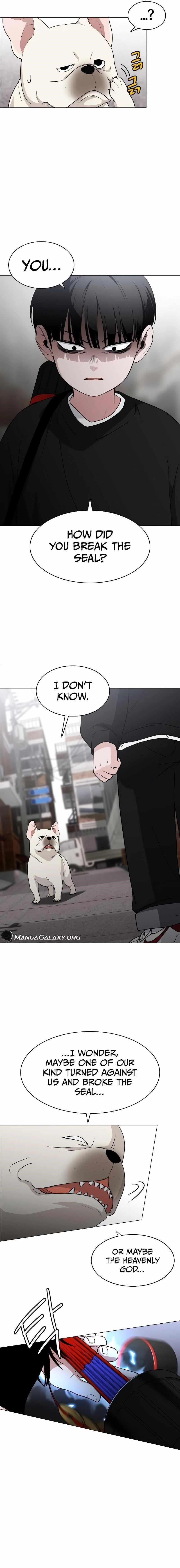 Chapter 8 (Image 5)